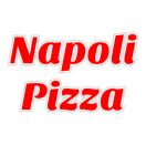 Napoli Pizza Menu