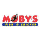 Moby's Fish Chicken Menu