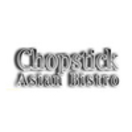 Chopstick Asian Bistro Menu