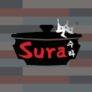 Sura Korean BBQ & Tofu House Menu