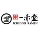 Ichiddo Ramen Menu