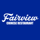 Fairview Chinese Restaurant Menu