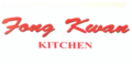 Fong Kwan Kitchen Menu