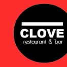 Clove Menu