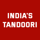 India's Tandoori Menu