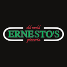 Ernesto's Menu