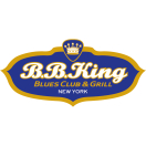 B.B. King Blues Club & Grill Menu