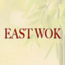 East Wok Menu