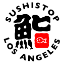 SushiStop Hollywood Menu