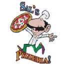 Sal's Pizza and Italian Kitchen Menu