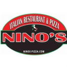 Nino's Pasta Pizza & Subs Menu