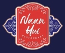 Naan Hut Menu