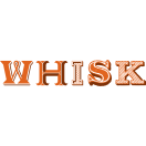 WHISK Menu