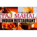 Taj Mahal Menu - Springfield, MO Restaurant - Order Online