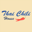 Thai Chili House Menu