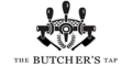 The Butcher's Tap Menu