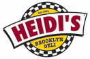 Heidi's Brooklyn Deli Menu