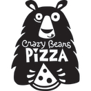 Crazy Bears Pizza Company Menu
