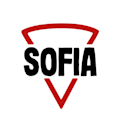 Sofia Pizza House Menu