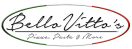 Bello Vitto's Menu