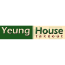 Yeung House Menu