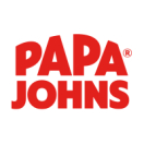 Papa Johns Menu