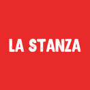 La Stanza  Menu