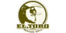 El Toro Mexican Grill Menu