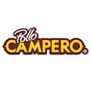Pollo Campero Menu