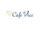 Cafe Vico Menu