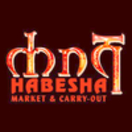 Habesha Market and Carry-out Menu