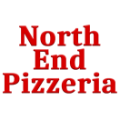 North End Pizzeria Menu