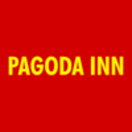 Pagoda Inn Menu