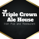 The Triple Crown Menu