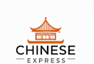 Chinese Express Menu