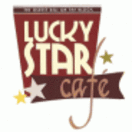 Lucky Star Cafe Menu