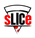 Slice Pizzeria Menu