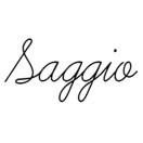 Saggio Menu