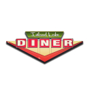 Island Lake Diner Menu
