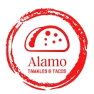 Alamo Tamales To Go Menu