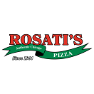 Rosati's Pizza-Beer-Sports Menu
