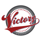 Victory Grille Menu