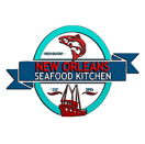 New Orleans Seafood Kitchen Menu