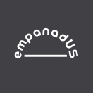 empanadUS Menu