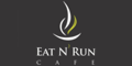 Eat N Run Cafe Menu