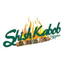 Shish Kabob Express Menu