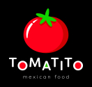 Tomatito Mexican Food Menu