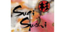 Sugi Sushi (Curbside Delivery Only) Menu