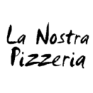 La Nostra Pizza Menu