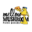 Mellow Mushroom Menu